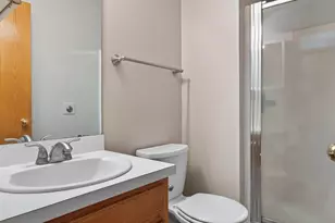 18418 85th Pl N, Maple Grove, MN 55311 - Photo 18