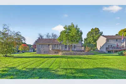 18418 85th Place N, Maple Grove, MN 55311 - Photo 38