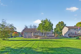 18418 85th Pl N, Maple Grove, MN 55311 - Photo 38