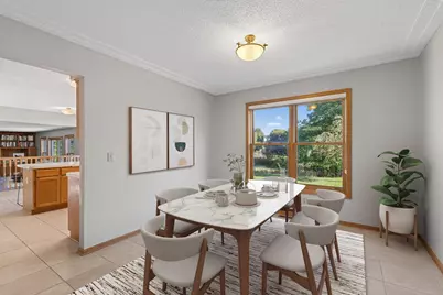 18418 85th Place N, Maple Grove, MN 55311 - Photo 4