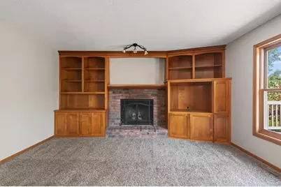 18418 85th Place N, Maple Grove, MN 55311 - Photo 8