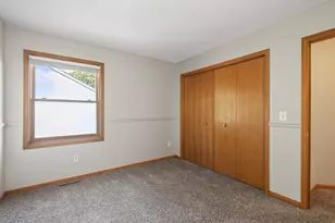 18418 85th Pl N, Maple Grove, MN 55311 - Photo 30