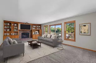18418 85th Pl N, Maple Grove, MN 55311 - Photo 6