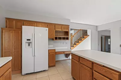 18418 85th Place N, Maple Grove, MN 55311 - Photo 16