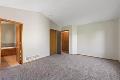 18418 85th Place N, Maple Grove, MN 55311 - Photo 22