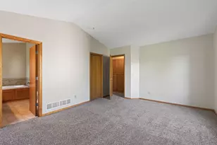 18418 85th Pl N, Maple Grove, MN 55311 - Photo 22