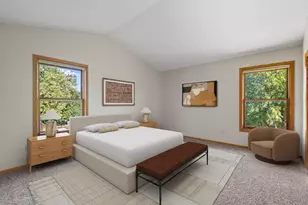 18418 85th Pl N, Maple Grove, MN 55311 - Photo 20