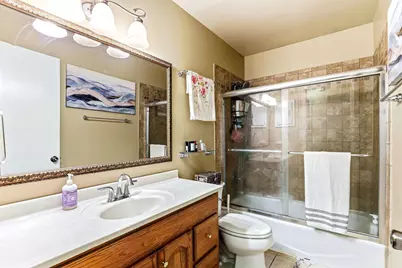17640 Ionia Court, Lakeville, MN 55044 - Photo 18