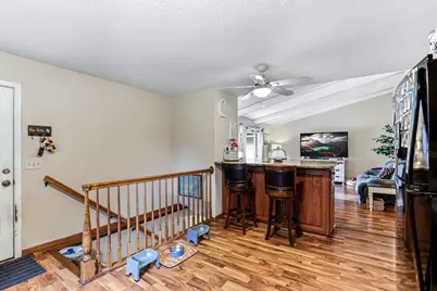 17640 Ionia Court, Lakeville, MN 55044 - Photo 10