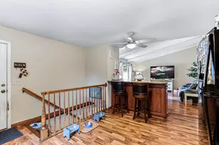 17640 Ionia Ct, Lakeville, MN 55044 - Photo 10