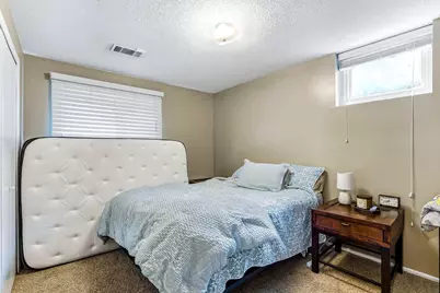 17640 Ionia Court, Lakeville, MN 55044 - Photo 28