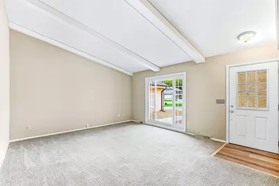 17640 Ionia Court, Lakeville, MN 55044 - Photo 36