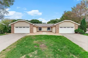 17640 Ionia Ct, Lakeville, MN 55044 - Photo 1