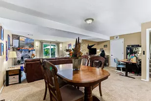 17640 Ionia Ct, Lakeville, MN 55044 - Photo 24