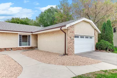 17640 Ionia Court, Lakeville, MN 55044 - Photo 4