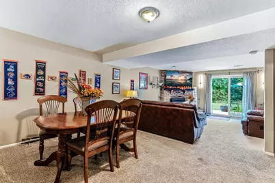 17640 Ionia Court, Lakeville, MN 55044 - Photo 20