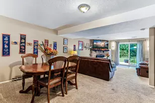 17640 Ionia Ct, Lakeville, MN 55044 - Photo 20