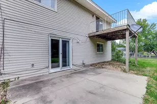 17640 Ionia Ct, Lakeville, MN 55044 - Photo 62