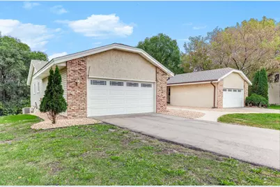 17640 Ionia Court, Lakeville, MN 55044 - Photo 34