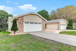 17640 Ionia Ct, Lakeville, MN 55044 - Photo 34