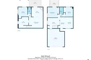 17640 Ionia Ct, Lakeville, MN 55044 - Photo 70