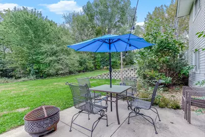 17640 Ionia Court, Lakeville, MN 55044 - Photo 66