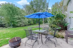 17640 Ionia Ct, Lakeville, MN 55044 - Photo 66