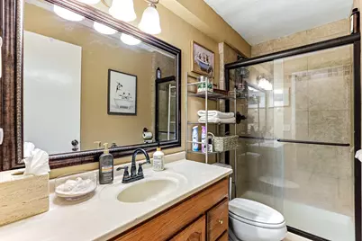 17640 Ionia Court, Lakeville, MN 55044 - Photo 30