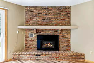 17640 Ionia Ct, Lakeville, MN 55044 - Photo 54
