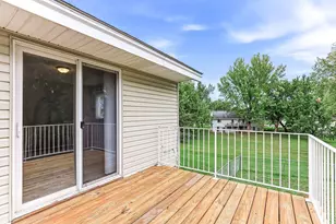 17640 Ionia Ct, Lakeville, MN 55044 - Photo 46