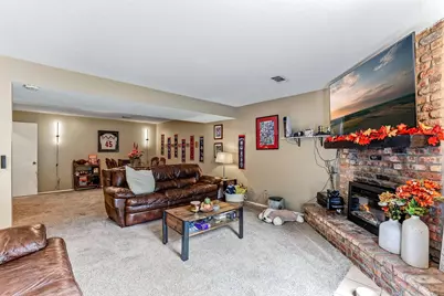 17640 Ionia Court, Lakeville, MN 55044 - Photo 22