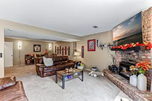 17640 Ionia Ct, Lakeville, MN 55044 - Photo 22