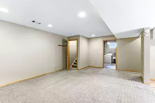 17640 Ionia Ct, Lakeville, MN 55044 - Photo 50