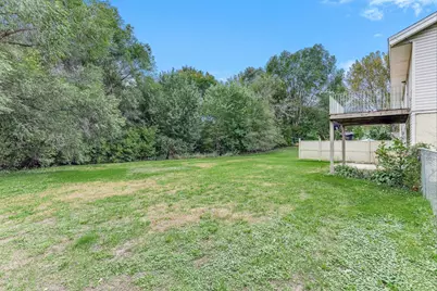 17640 Ionia Court, Lakeville, MN 55044 - Photo 60