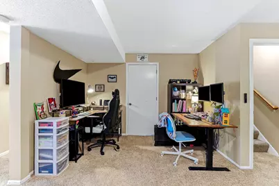 17640 Ionia Court, Lakeville, MN 55044 - Photo 26
