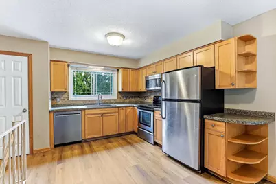17640 Ionia Court, Lakeville, MN 55044 - Photo 38