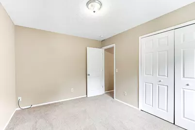 17640 Ionia Court, Lakeville, MN 55044 - Photo 48