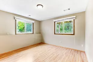 17640 Ionia Ct, Lakeville, MN 55044 - Photo 56