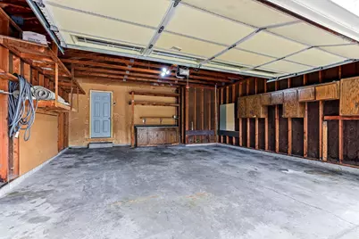 17640 Ionia Court, Lakeville, MN 55044 - Photo 32