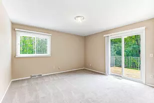 17640 Ionia Ct, Lakeville, MN 55044 - Photo 42