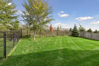 16544 62nd Street NE, Otsego, MN 55374 - Photo 44
