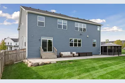 16544 62nd Street NE, Otsego, MN 55374 - Photo 4