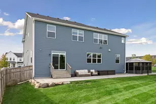 16544 62nd St NE, Otsego, MN 55374 - Photo 4