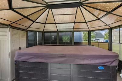 16544 62nd Street NE, Otsego, MN 55374 - Photo 42