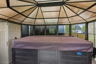 16544 62nd St NE, Otsego, MN 55374 - Photo 42