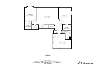 16544 62nd St NE, Otsego, MN 55374 - Photo 46