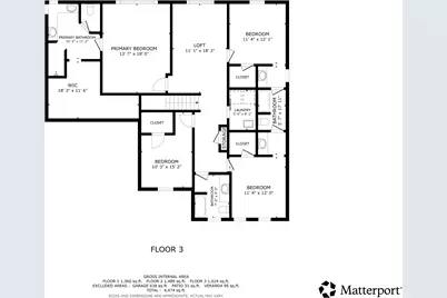 16544 62nd Street NE, Otsego, MN 55374 - Photo 48