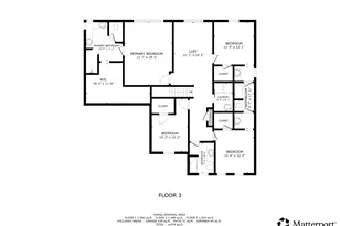 16544 62nd St NE, Otsego, MN 55374 - Photo 48