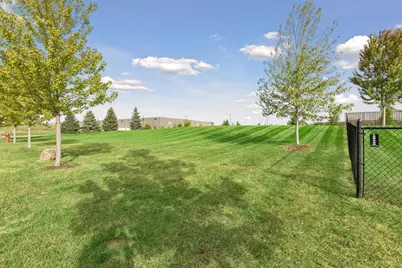 16544 62nd Street NE, Otsego, MN 55374 - Photo 6