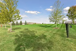 16544 62nd St NE, Otsego, MN 55374 - Photo 6